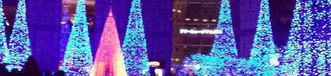 ＊ルキ：）＊'s header image