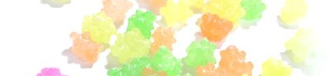 juicy's header image