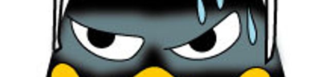 nagix's header image
