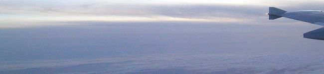 hirominmin's header image