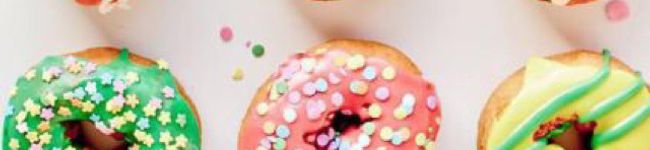STfam's header image