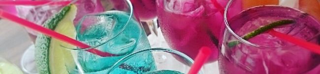 ・ｔｏｍｏ・'s header image