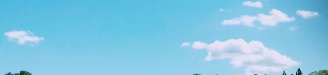 hanachiwa's header image