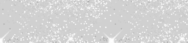 Ayumin555's header image