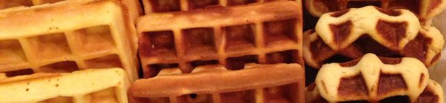 ぽんぬふＹＫ's header image