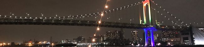 masumin110's header image