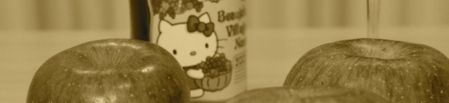 kitty_m3's header image