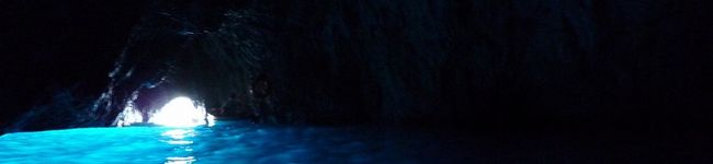 トロ☆☆'s header image