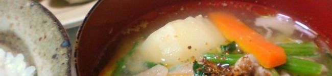 ｎｏｒｏ０７５'s header image