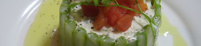 masuyan21's header image