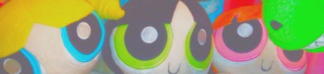 ♡KOKORO♡'s header image