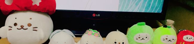 よしだ少年隊's header image