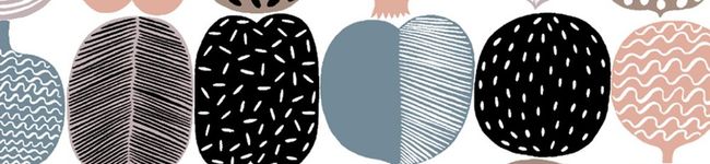 mimosa_'s header image