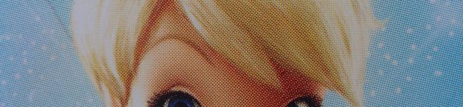fairyカナ's header image