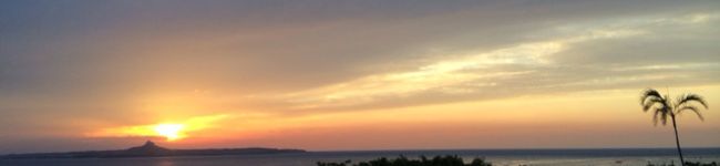 vvCHIAvv's header image