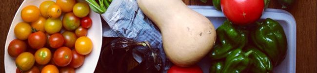 フェリース♪'s header image