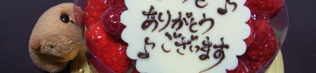 ミニカピ's header image