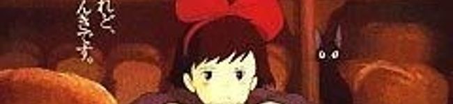じんぱちmomo's header image