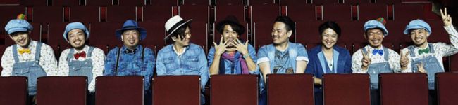 risap's header image