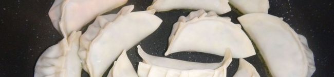 don_doko's header image