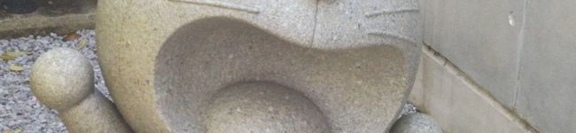 よりドラ's header image