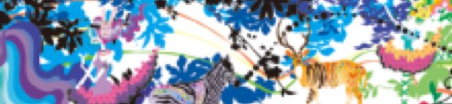ひよむぎ's header image