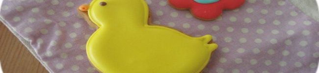 よよ♡'s header image
