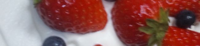 *peper3nt*'s header image