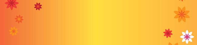 Apple。＊'s header image