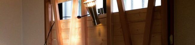PEZOW's header image