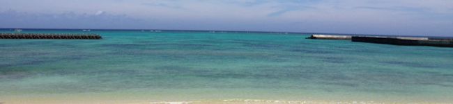 miminme's header image