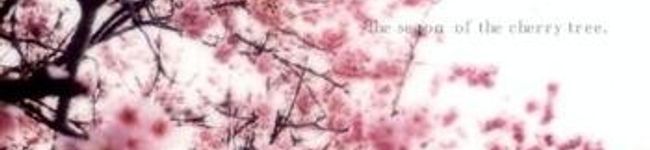 emi_55_emi's header image