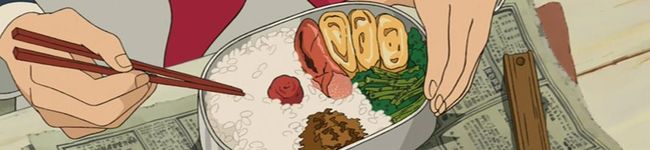 なかよし39's header image
