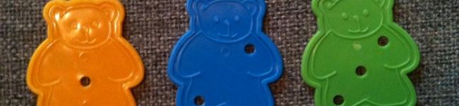 クミサン's header image