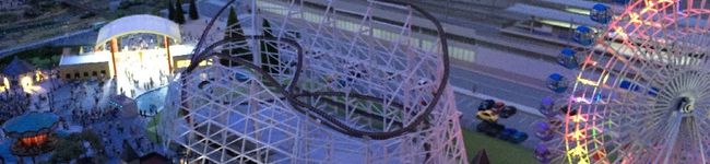 まりーーーー's header image