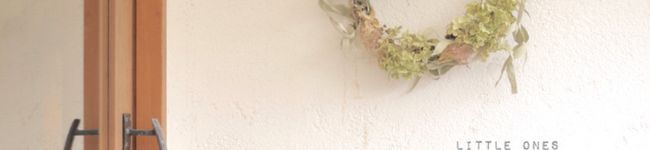 mytrs's header image