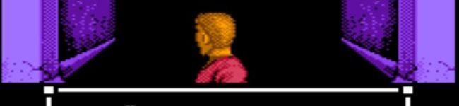 Y_OKB's header image