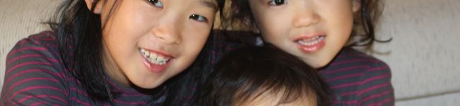 琴詩華's header image