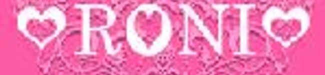 結愛mama's header image