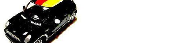 jimmyjimmy's header image