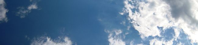 yamawaki's header image