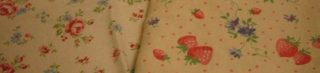meg0811's header image
