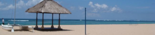 sayahk's header image