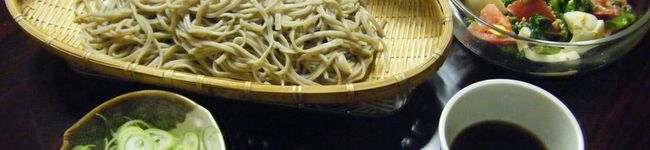 まんぷくさったんU's header image