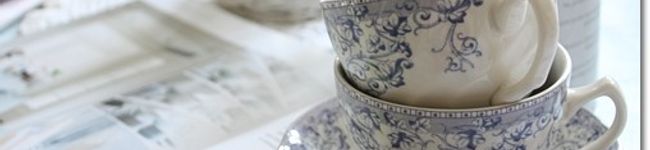junkitchen's header image