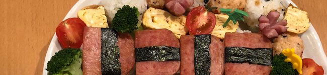 ﾄｰｽﾀｰ's header image