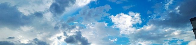 angle8's header image