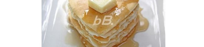ｂＢ．'s header image