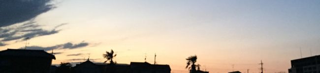 sety79's header image