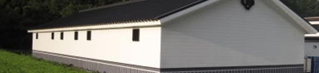 gtr35best's header image